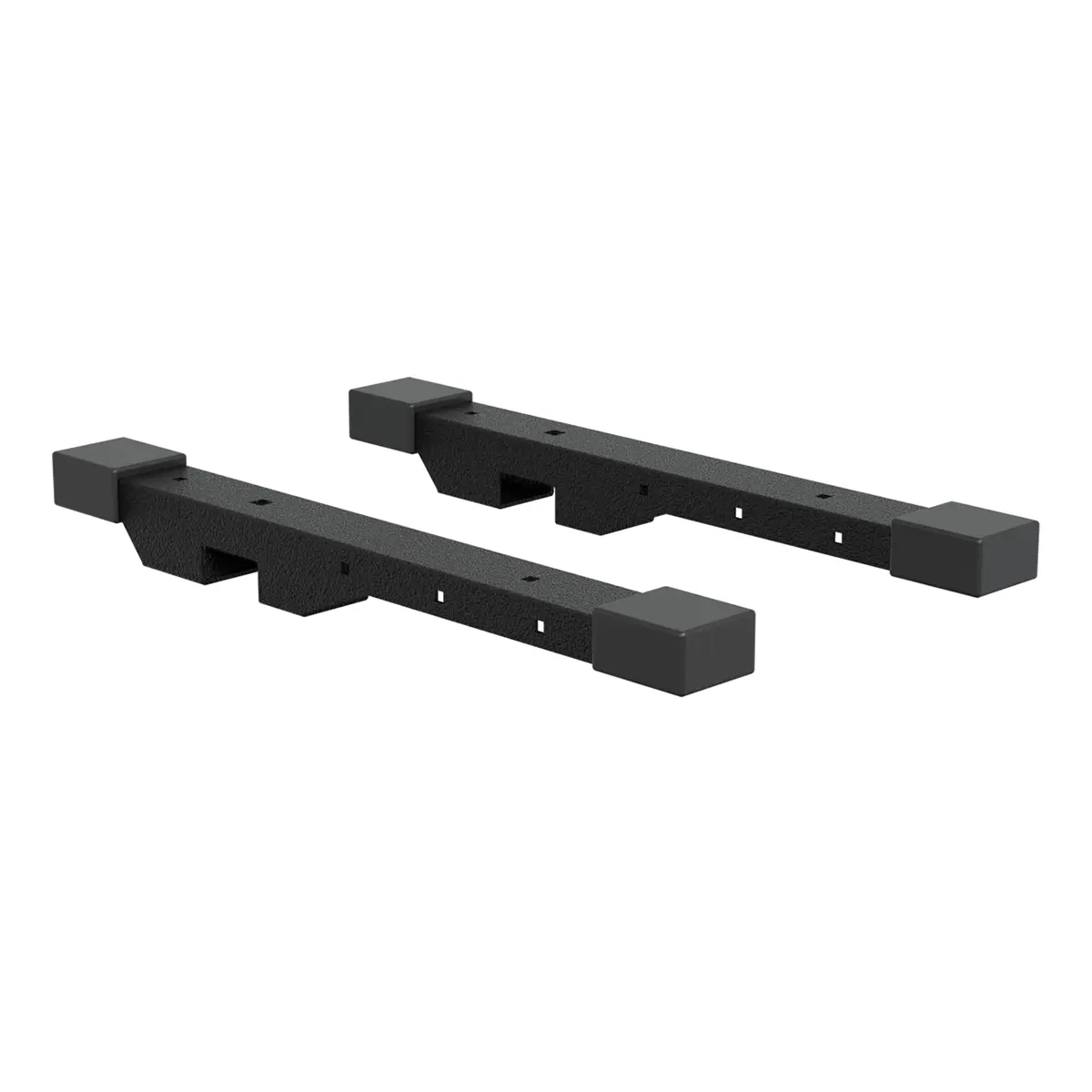 9065-Parika-Um-45Links