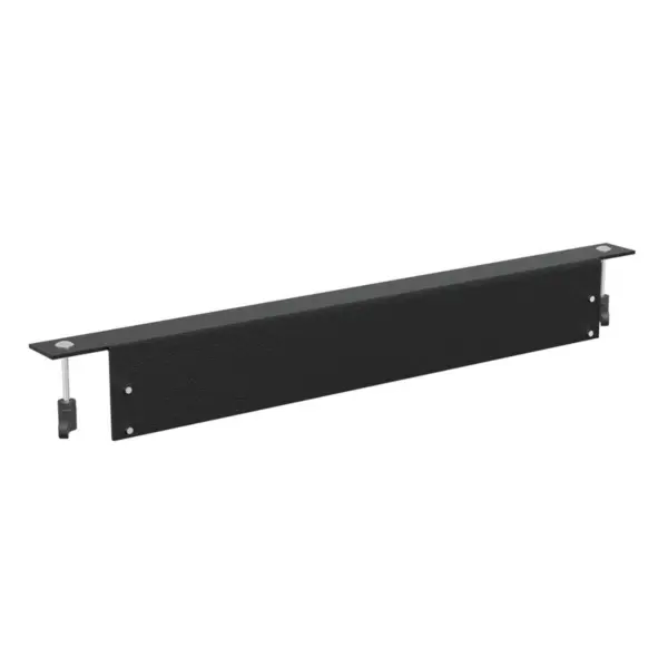 Jatoba angulo 8 – Mounting bracket for power strips