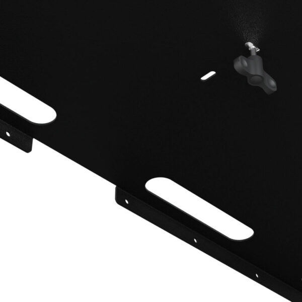 Freijo Shelf Accessory - Aluminum - Image 7