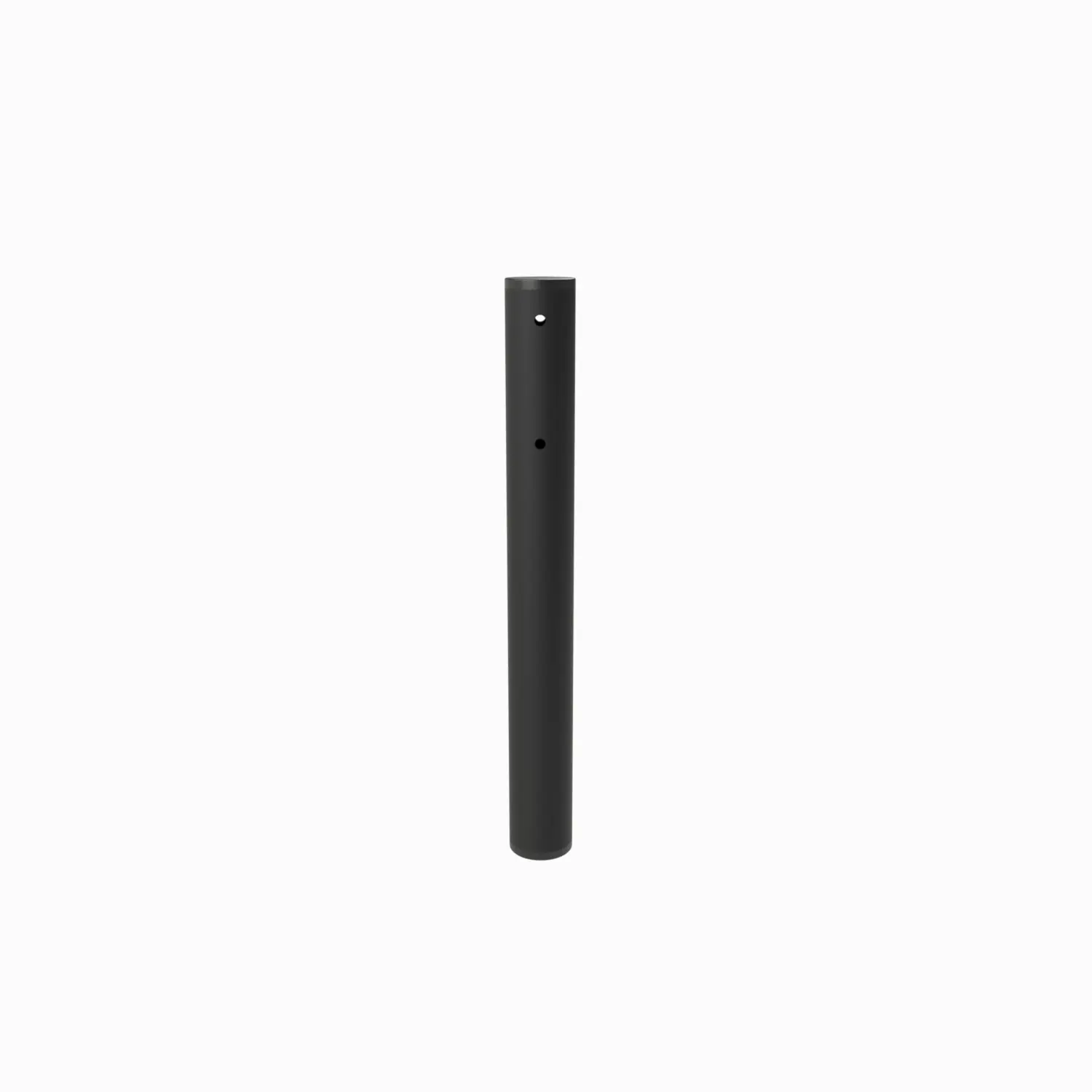 Iberoxo Tubo 3 9502 A