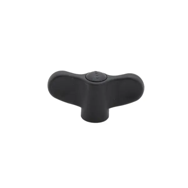 Wing nut M5 / M6 / M8
