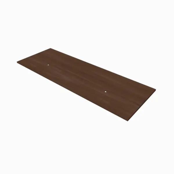 Freijo Shelf Accessory - Decor Panel