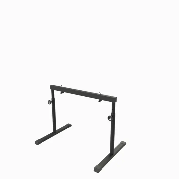 Amine - Essential Keyboard Stand