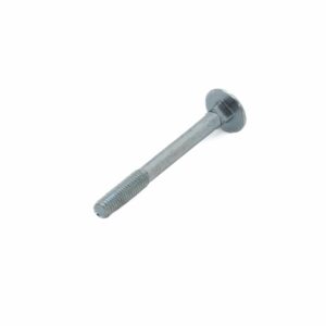 Carriage bolt M5 / M6 / M8 - Image 1