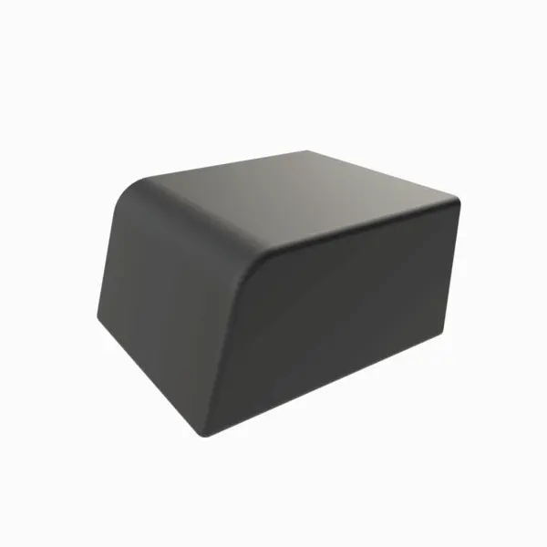 Stand Cap
