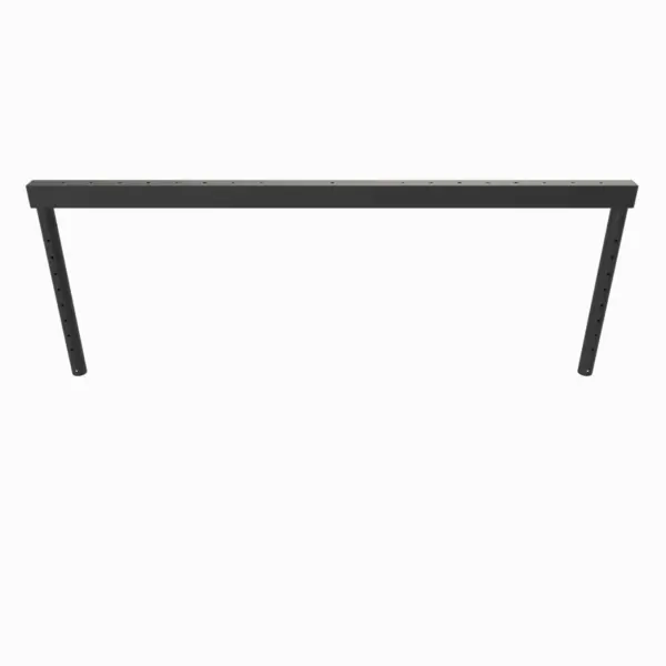 Beam Assembly