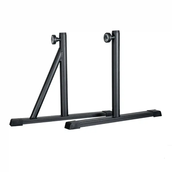 Stand Assembly - Complete with Support Strut - Image 6