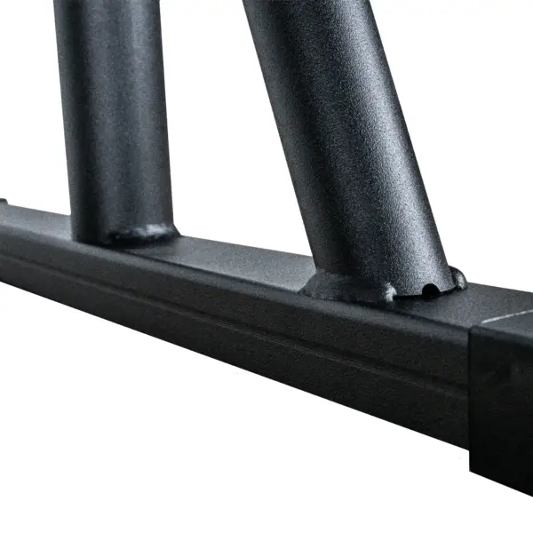 Stand Assembly - Complete with Support Strut - Image 7