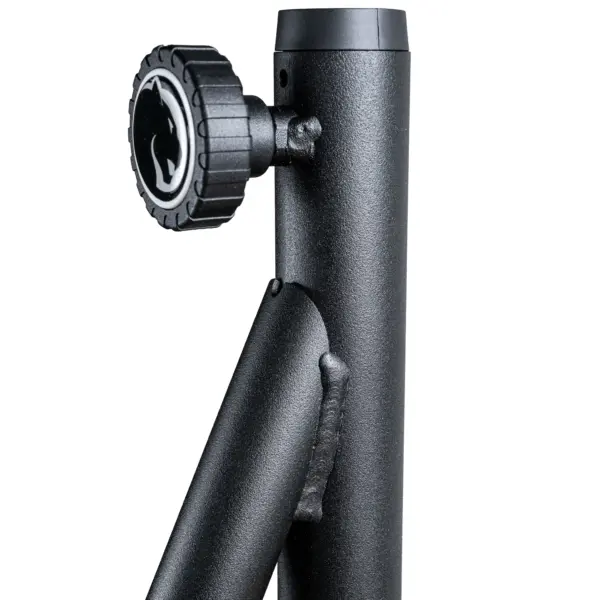 Stand Assembly - Complete with Support Strut - Image 8