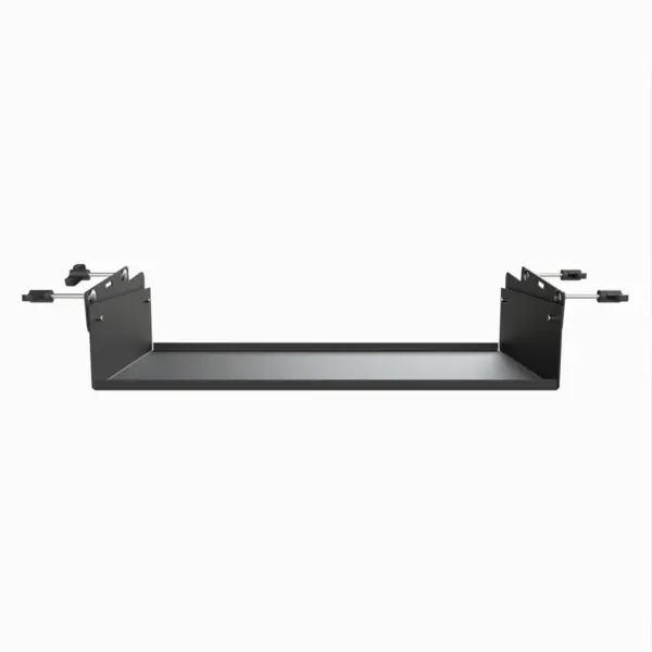 Sapucaia dois 19" Rack Mount A 2U