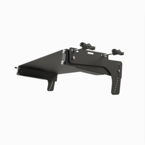 Sapucaia um 19" Rack Mount A 1U - Image 6