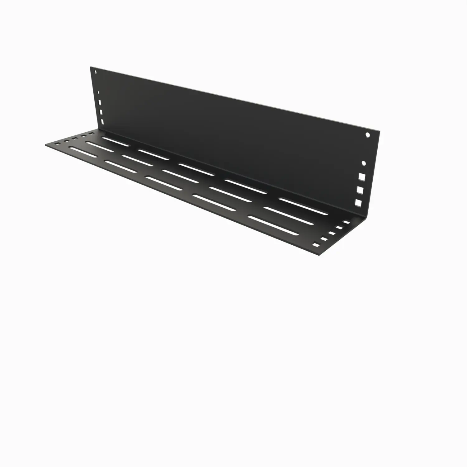 Ablagewinkel für Netzteile 1HE 64137-001 A