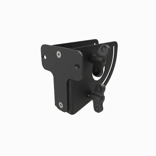 Tucum G - Lautsprecheradapter für Genelec Serie 8000