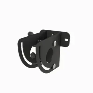Befestigung Tucum G für Keyboard Stands