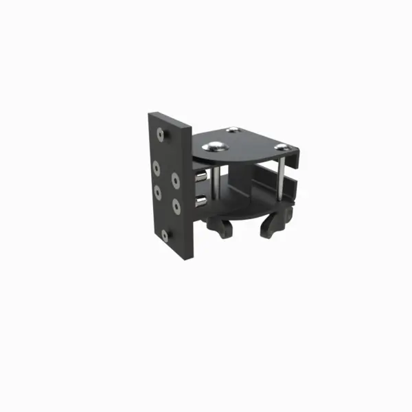 Iberoxo Suporte - Bildschirmaufnahme for Montageträger Iberoxo travesano