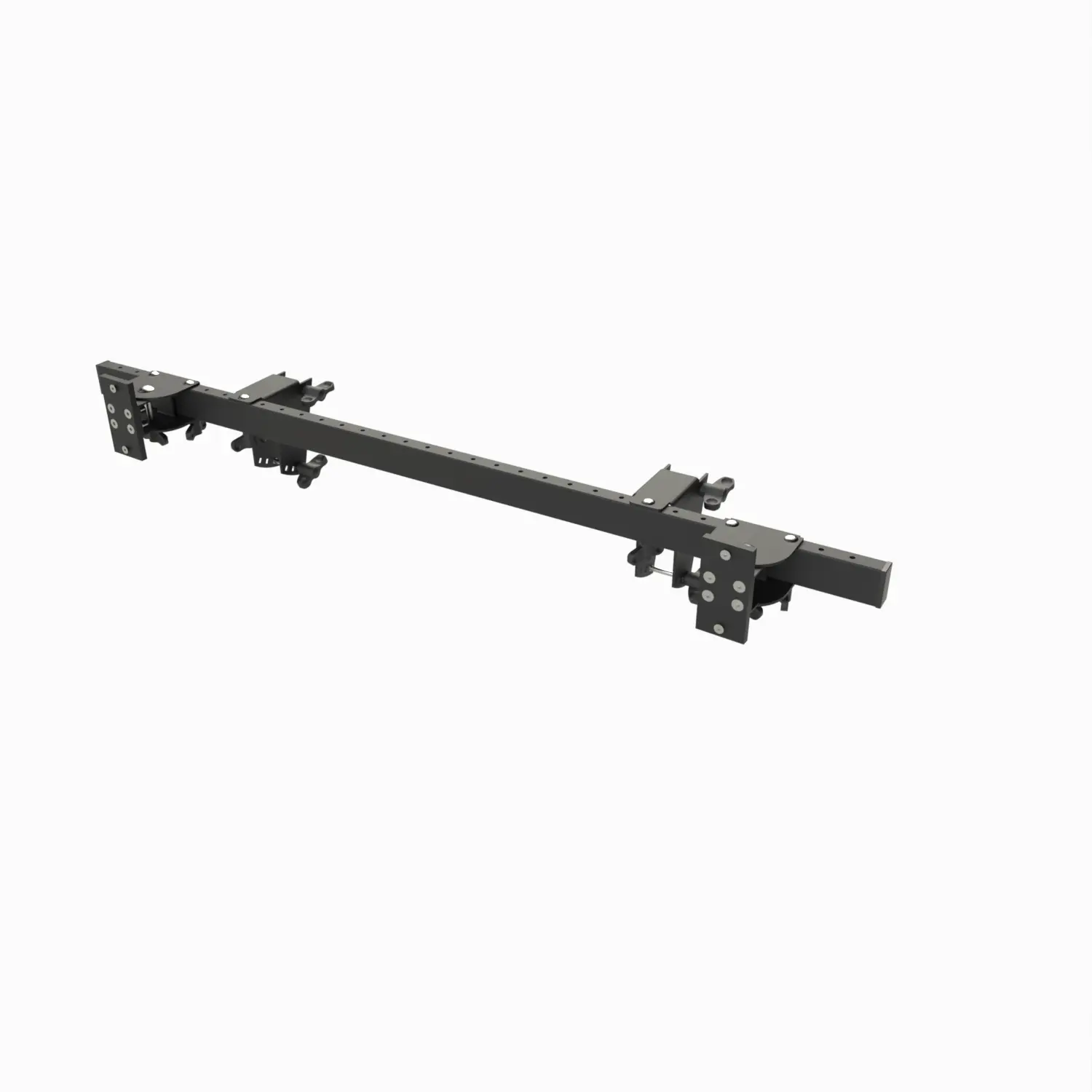 Iberoxo Travesano 1020 2Pan 55807-001 A