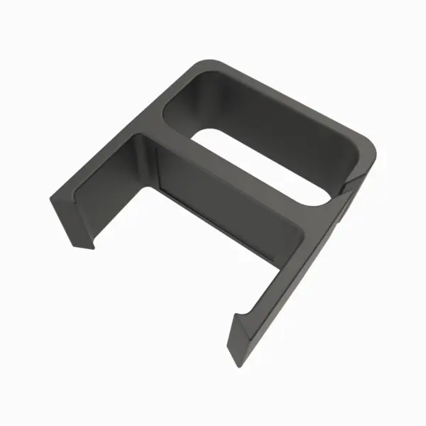 Kabelclip - Seedeo Pinzas A 20x40x20 mm