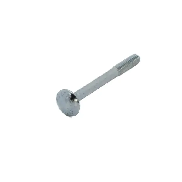Schlossschraube M5 / M6 / M8
