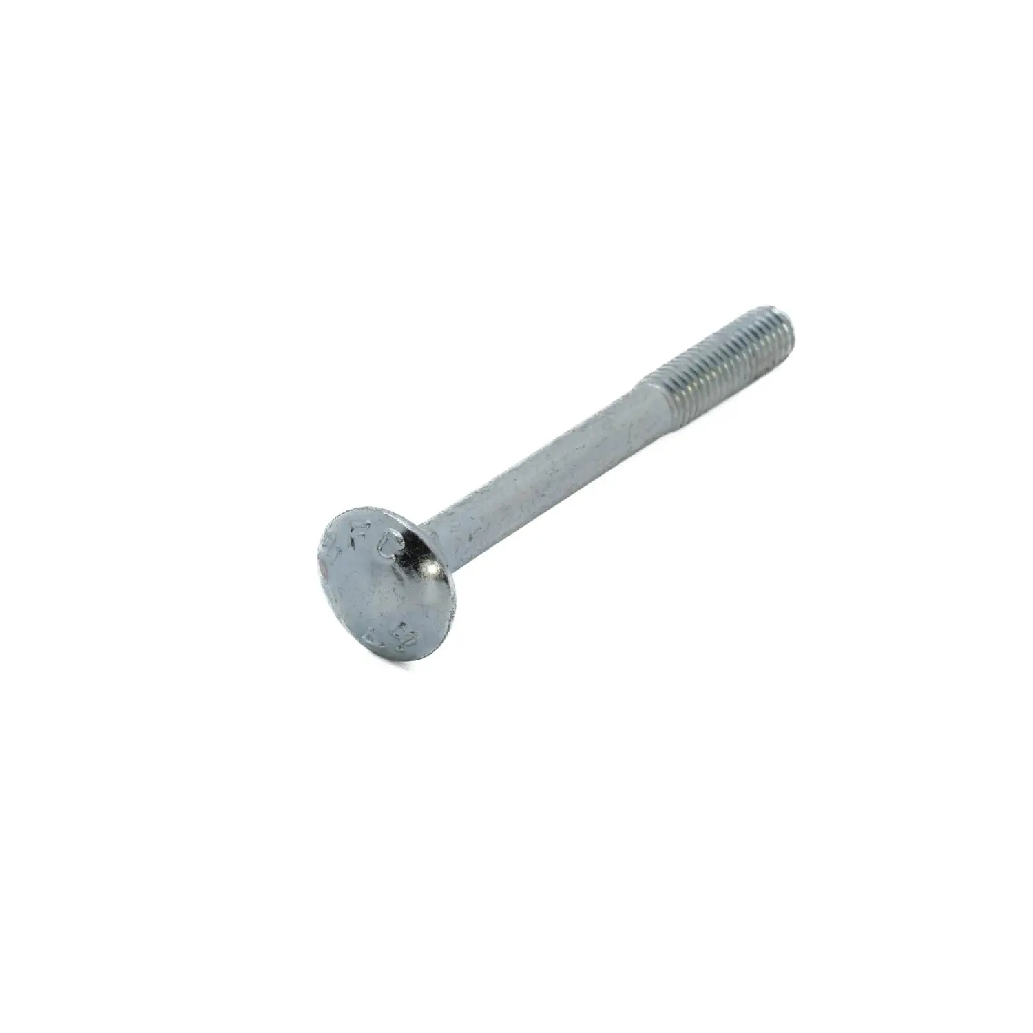 BPS-Schrauben-7619