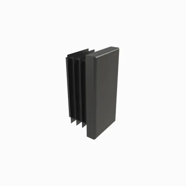 Gleiter F - 40x20 mm
