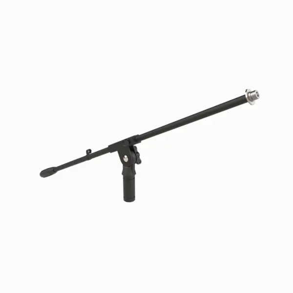 Mikrofonhalter Iberoxo Suporte-Micro