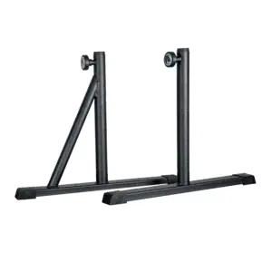 Standfuß komplett – Bild 5