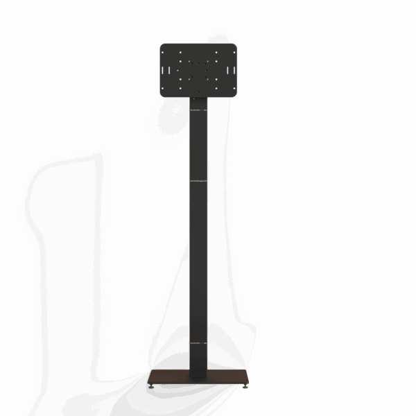 Modulare Medienstele Dinizia - Basic | Additional Setup