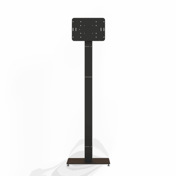 Modulare Medienstele Dinizia - Basic | Additional Setup