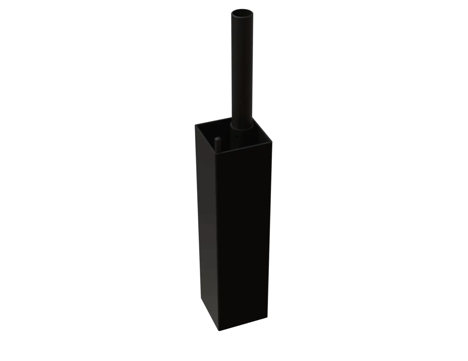56328-Verlängerung 39 cm