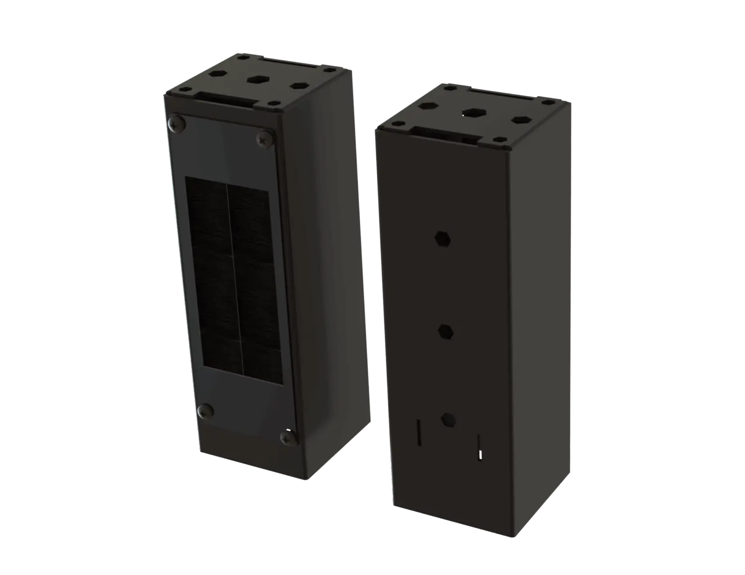 56329- Allround-Kopf 1