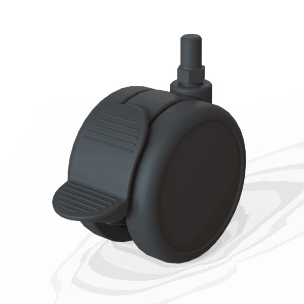 Rollenset für Dinizia – Bild 3