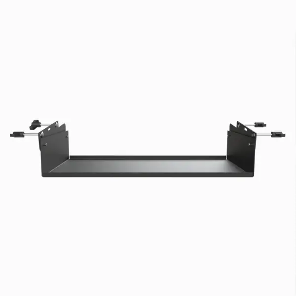 Sapucaia dois 19" Rack Mount Rahmen 2HE