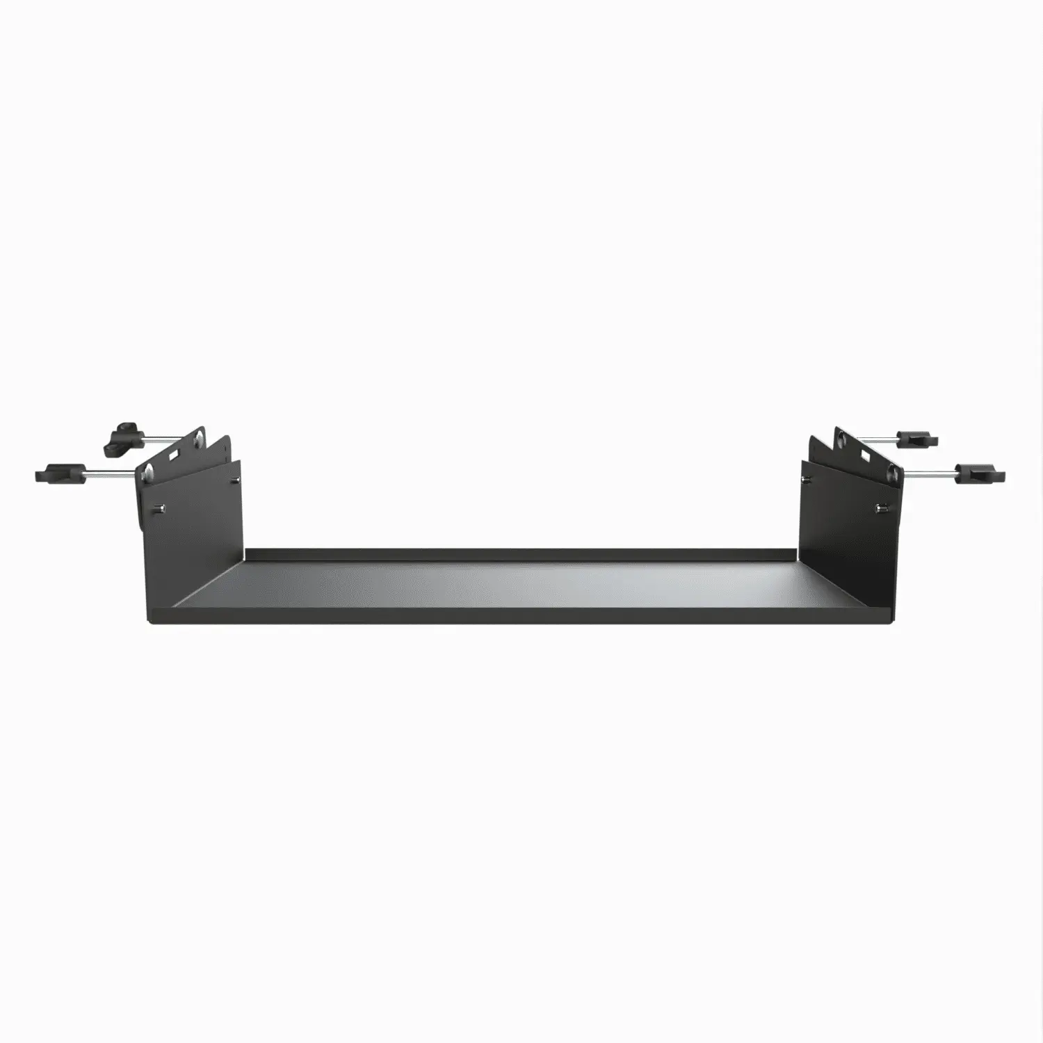 Sapucaia dois 19Zoll Rahmen 2HE 56052-001 A