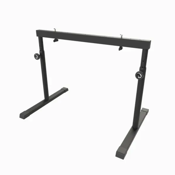 Amine - Basis Keyboardständer
