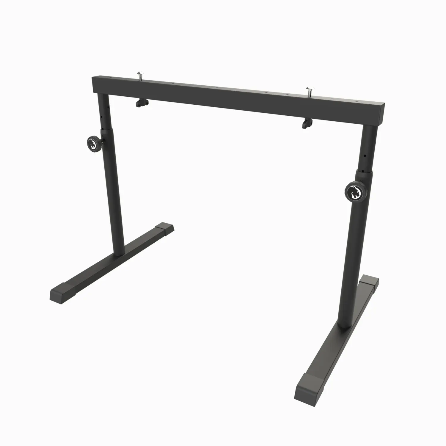 Amine 8999-001 A