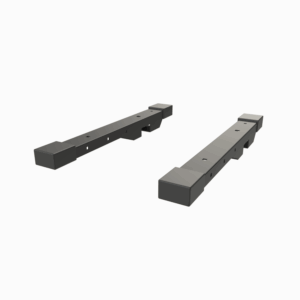 Modulare Komponente Parika um - 1. Ebene – Bild 1