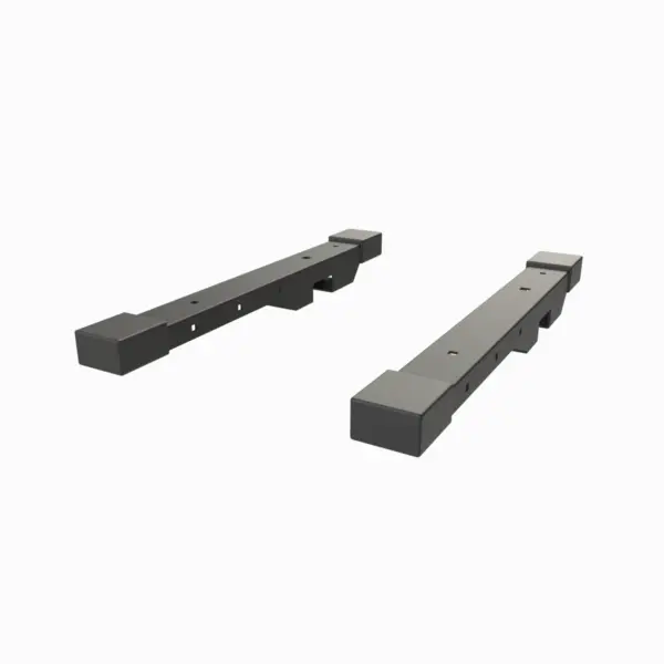 Modulare Komponente Parika um - 1. Ebene